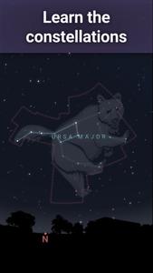 Stellarium