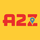 A2Z