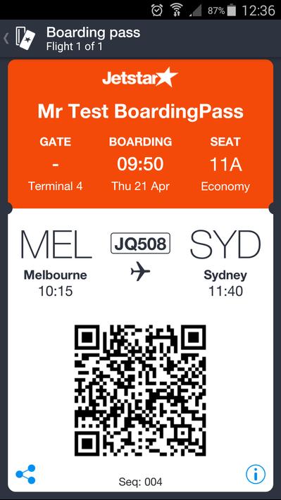 Jetstar