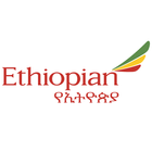 Ethiopian Airlines