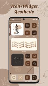 MyTheme