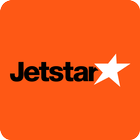 Jetstar