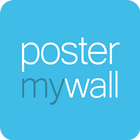 PosterMyWall