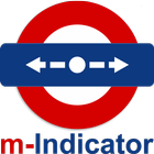 m-Indicator: Mumbai Local