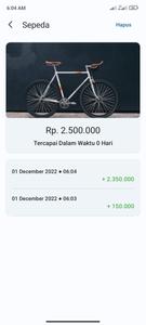 Celenganku
