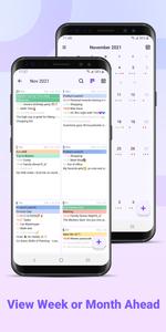 Planner Pro