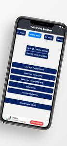 Yalla Receiver v2.5