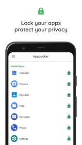 AppLocker