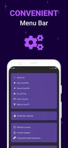 Free VPN by Free VPN .org™