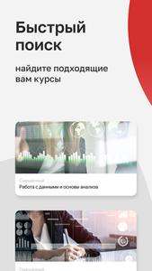 Магнит Магнум