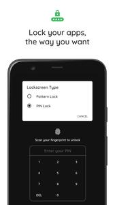 AppLocker