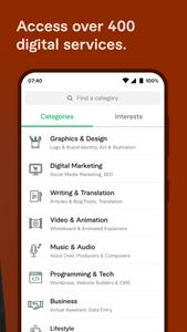 Fiverr