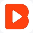 VideoBuddy - Youtube Downloader