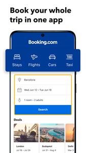 Booking.com