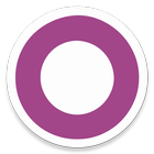 Odoo