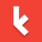 Ikon App