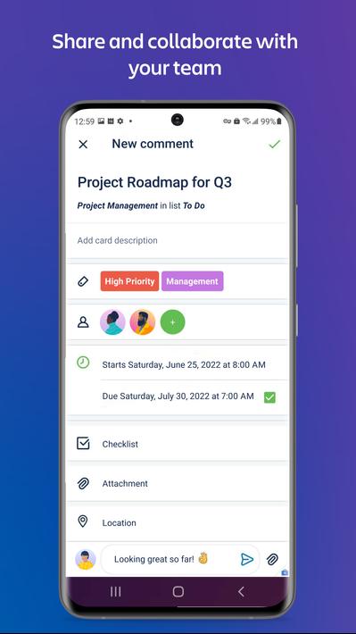 Trello