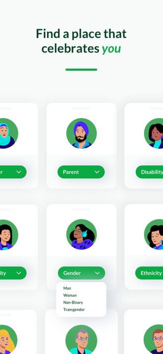 Glassdoor