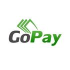 GoPay