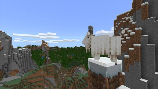 Minecraft: Education Preview