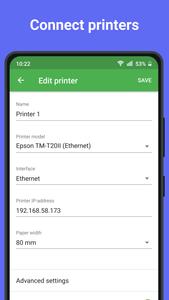 Loyverse POS - Point of Sale