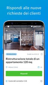 Instapro