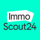 ImmoScout24