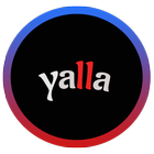 Yalla Receiver v2.5