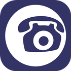 Free Conference Call