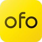 ofo