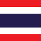 Thailand VPN