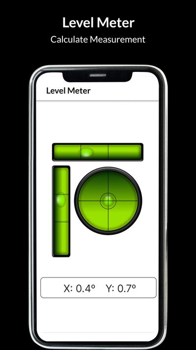 Digital Compass