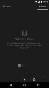 Opera Mini