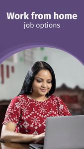 apna