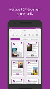 Foxit PDF Editor
