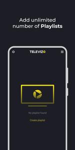 Televizo