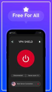 vpn online - starlink vpn fast