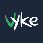 Vyke