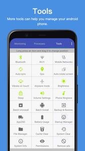 Assistant for Android