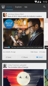SlideShare