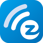 EZCast