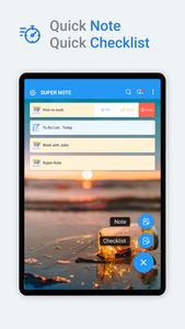 Notes - Notebook, Notepad
