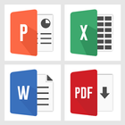 Document Reader : PDF Creator