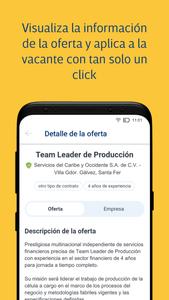 Computrabajo