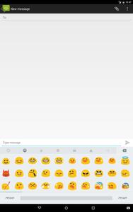 TTKeyboard