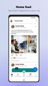 Yammer