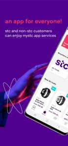 mystc KSA