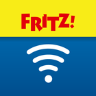 FRITZ!App WLAN