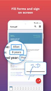 iLovePDF