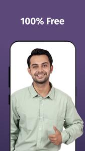 apna